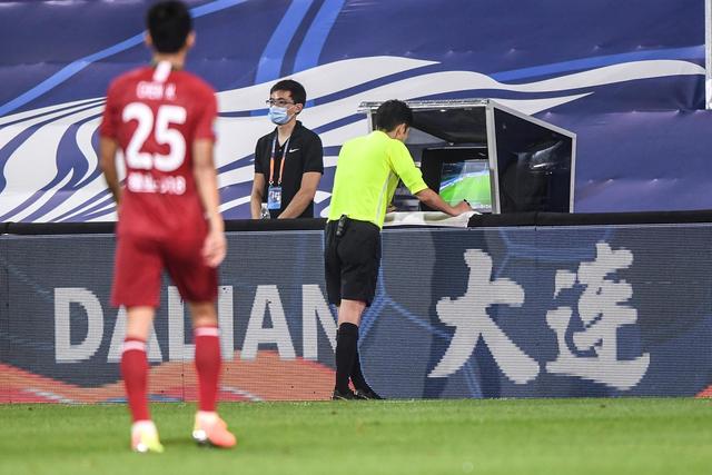 三亚亚沙会开幕式详解：从“天涯海角”到“联通四海”